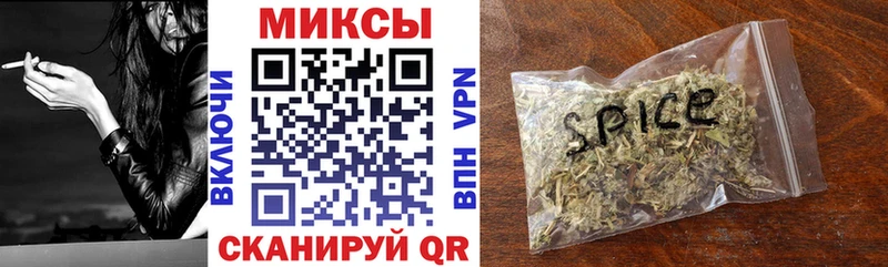 как найти Шацк БУТИРАТ оксана