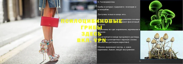 мяу мяу кристалл Липки